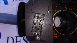 Foto de MANDO MULTIFUNCION FIAT II PUNTO (188) BERLINA referencia PA6M30 foto 3