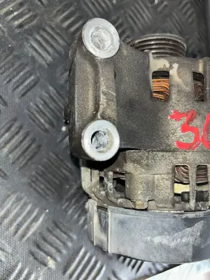 Foto de ALTERNADOR RENAULT MEGANE I SCENIC (JA0) referencia 06F903023F foto 2