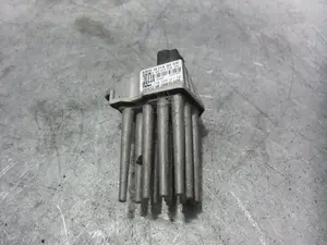 Foto de RESISTENCIA CALEFACCION BMW SERIE 3 BERLINA (E46) 1.9 CAT (118 CV / 87 KW) referencia 2468102270