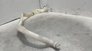 Foto de TUBO BMW SERIE 5 TOURING (F11) 2.0 Turbodiesel (218 CV / 160 KW) referencia 13264011 foto 4
