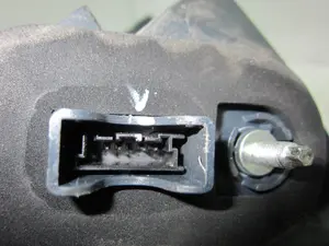 Foto de PILOTO TRASERO DERECHO AUDI A6 BERLINA (4B2) 2.5 V6 24V TDI (180 CV / 132 KW) referencia 89091990 foto 3