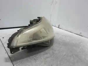 Foto de FARO DERECHO RENAULT LAGUNA II (BG0) 1.9 dCi Diesel (120 CV / 88 KW) referencia 8200002847 foto 6