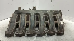 Foto de COLECTOR ADMISION BMW SERIE 5 BERLINA (E60) 2.5 24V Turbodiesel CAT (177 CV / 130 KW) referencia 779070011