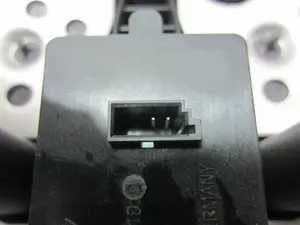 Foto de INTERRUPTOR PORSCHE PANAMERA (TIPO 970) referencia 7PP953519 foto 3