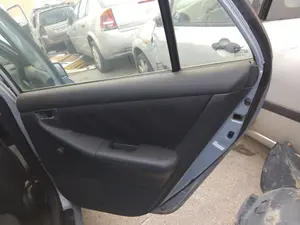 Foto de ELEVALUNAS TRASERO DERECHO TOYOTA COROLLA (E12) 1.4 16V CAT (97 CV / 71 KW)