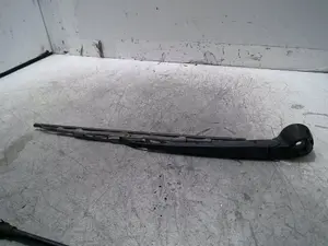 Foto de BRAZO LIMPIA TRASERO AUDI A3 (8L) 1.9 TDI (101 CV / 74 KW) referencia 8D9955407A