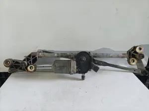 Foto de MOTOR LIMPIA DELANTERO CHRYSLER VOYAGER (RG) referencia 4370772 foto 4