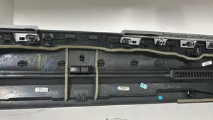 Foto de NO IDENTIFICADO TESLA MODEL 3 eléctrico 258 kW (cont. 153 kW) (350 CV / 258 KW) referencia 1091225 foto 2