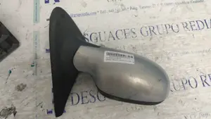 Foto de RETROVISOR DERECHO RENAULT MEGANE I FASE 2 COUPE (DA...) 1.6 (107 CV / 79 KW) foto 1