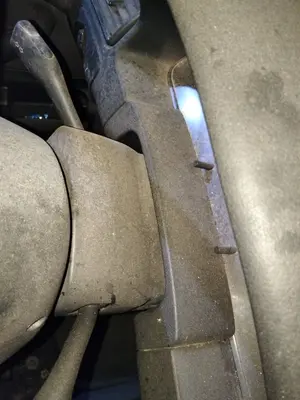 Foto de ANILLO AIRBAG AUDI ALLROAD QUATTRO QUATTRO (4B5)
