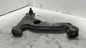 Foto de BRAZO SUSPENSION DELANTERO DERECHO OPEL ASTRA H BERLINA referencia 22448406 foto 2