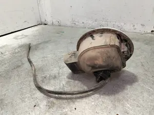 Foto de TAPA EXTERIOR COMBUSTIBLE FIAT III PUNTO (199) 1.4 CAT (78 CV / 57 KW) referencia 0735414374 foto 2