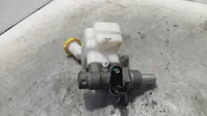 Foto de BOMBA FRENO MG HS 1.5 Turbo (161 CV / 119 KW) referencia 06335611321 foto 5