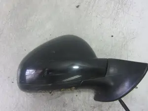 Foto de RETROVISOR DERECHO PEUGEOT 407 1.6 HDi FAP CAT (9HZ / DV6TED4) (109 CV / 80 KW) referencia P96873162XT foto 4