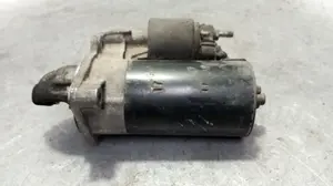 Foto de MOTOR ARRANQUE BMW SERIE 3 BERLINA (E36) 1.8 CAT (M43) (116 CV / 85 KW) referencia 1005821788 foto 5
