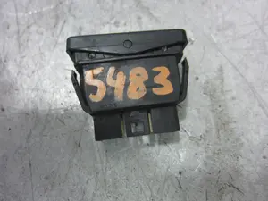 Foto de MANDO ELEVALUNAS DELANTERO IZQUIERDO AIXAN 400 A721 (0.4 ) referencia 22681 foto 2