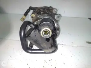 Foto de COMPRESOR AIRE ACONDICIONADO PEUGEOT 206 referencia 1106 foto 5