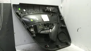 Foto de GUARNECIDO PUERTA TRASERA DERECHA AUDI A1 SPORTBACK (8XF) 1.6 TDI (116 CV / 85 KW) referencia 8X4868116 foto 3