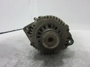 Foto de ALTERNADOR RENAULT MASTER II FASE 2 FURGÓN referencia 23100DB00A
