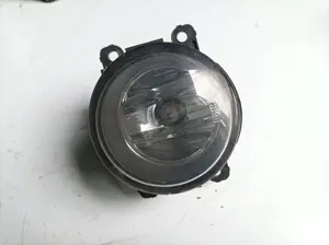 Foto de FARO ANTINIEBLA DERECHO PEUGEOT 307 BERLINA (S2) 1.6 16V HDi (90 CV / 66 KW) referencia 89210094