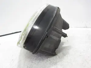 Foto de FARO DERECHO NISSAN MICRA (K11) 1.0 16V CAT (54 CV / 40 KW) referencia 7140 foto 3