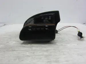 Foto de REJILLA AIREADORA CITROEN C5 BERLINA 2.2 HDi FAP CAT (4HX / DW12ED4) (133 CV / 98 KW) referencia 99024110 foto 2
