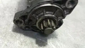 Foto de MOTOR ARRANQUE AUDI Q7 (4L) 3.0 V6 24V TDI (233 CV / 171 KW) referencia 1005831451 foto 3