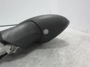 Foto de RETROVISOR IZQUIERDO PORSCHE CAYENNE (TIPO 92A) referencia 7P5857501E foto 3