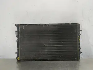 Foto de COMPRESOR AIRE ACONDICIONADO PEUGEOT 5008 1.6 HDi FAP (112 CV / 82 KW) referencia 9800839580 foto 12