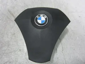 Foto de AIRBAG DELANTERO IZQUIERDO BMW SERIE 5 BERLINA (E60) 3.0 Turbodiesel CAT (231 CV / 170 KW) referencia 33677298804N