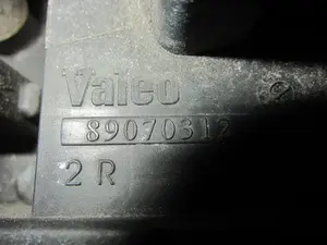 Foto de PILOTO TRASERO DERECHO NISSAN QASHQAI (J10) 2.0 dCi Turbodiesel CAT (150 CV / 110 KW) referencia 89070312 foto 4