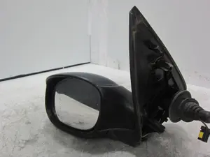 Foto de RETROVISOR IZQUIERDO PEUGEOT 206 1.4 HDi (68 CV / 50 KW) referencia CP6465000 foto 3