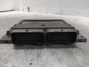Foto de CENTRALITA MOTOR UCE FIAT II PUNTO (188) BERLINA 1.2 CAT (60 CV / 44 KW) referencia 46763751 foto 3