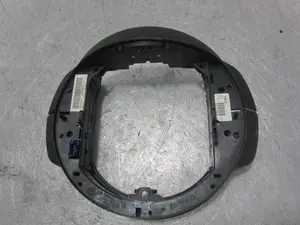 Foto de MANDO MULTIFUNCION CITROEN XSARA BERLINA 1.6 16V CAT (NFU / TU5JP4) (109 CV / 80 KW) referencia 96624939ZD foto 4