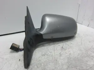 Foto de RETROVISOR IZQUIERDO AUDI A6 BERLINA (4B2) 2.5 V6 24V TDI (150 CV / 110 KW) referencia 3229501 foto 3