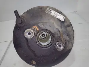 Foto de SERVOFRENO OPEL VECTRA C BERLINA referencia 13126710 foto 5