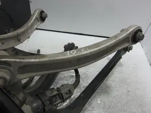 Foto de BRAZO SUSPENSION SUPERIOR TRASERO IZQUIERDO PORSCHE CAYENNE (TIPO 92A) referencia 7L0505376A foto 4