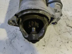 Foto de MOTOR ARRANQUE OPEL VECTRA C BERLINA referencia 0001109068 foto 4