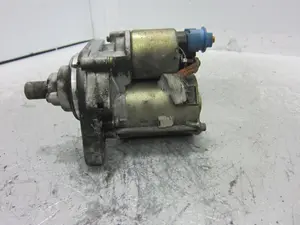 Foto de MOTOR ARRANQUE HONDA HR-V (GH) 1.6 CAT (105 CV / 77 KW) referencia SM44225 foto 7