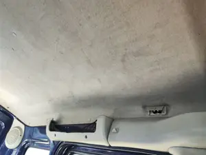 Foto de TECHO INTERIOR OPEL COMBO (CORSA C) 1.3 16V CDTI CAT (Z 13 DT / LN9) (69 CV / 51 KW) referencia 24437974 foto 4