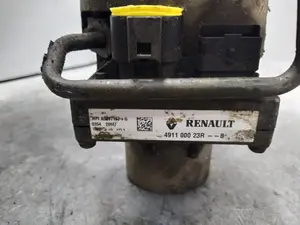 Foto de BOMBA DIRECCION RENAULT LAGUNA III BERLINA 1.5 dCi Diesel (110 CV / 81 KW) referencia 491100023R foto 2