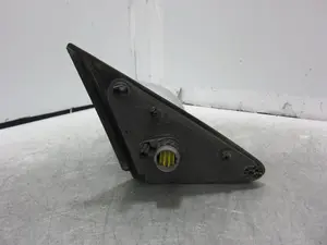 Foto de RETROVISOR IZQUIERDO RENAULT LAGUNA II (BG0) 1.9 dCi Diesel (120 CV / 88 KW) referencia E9014128 foto 8