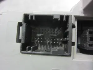 Foto de MODULO ELECTRONICO FIAT CROMA (194) referencia 51789318 foto 5