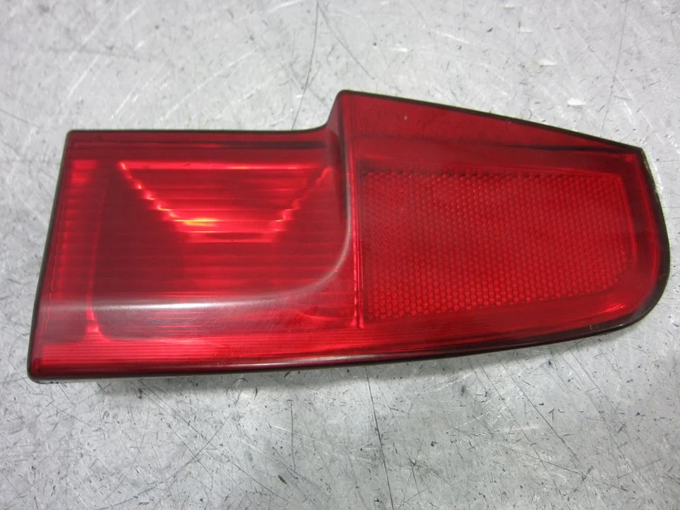 Foto de NO IDENTIFICADO FIAT II PUNTO (188) BERLINA 1.4 (95 CV / 70 KW) referencia 51721471