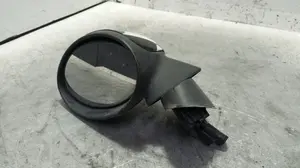 Foto de RETROVISOR IZQUIERDO MINI MINI (R50,R53) 1.6 16V CAT (116 CV / 85 KW) referencia 015650