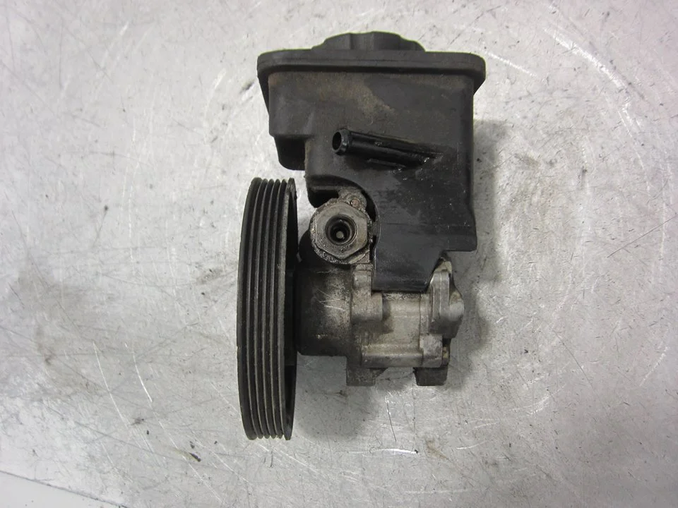 Foto de BOMBA DIRECCION BMW SERIE 3 BERLINA (E46) referencia 1928100271