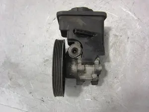 Foto de BOMBA DIRECCION BMW SERIE 3 BERLINA (E46) referencia 1928100271 foto 1