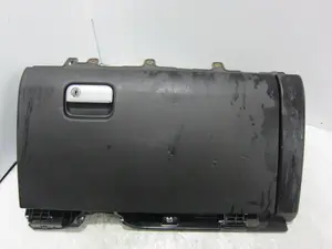 Foto de GUANTERA PORSCHE CAYENNE (TIPO 92A) referencia 7P5857921