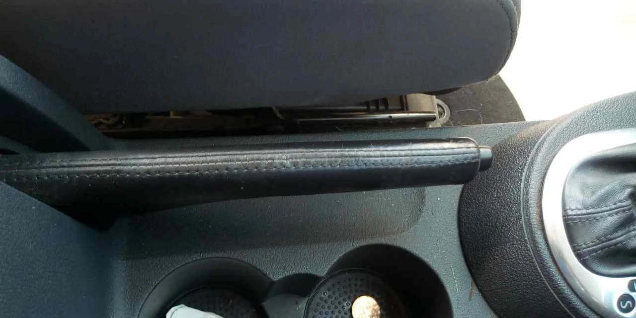Foto de MOTOR LIMPIA TRASERO VOLKSWAGEN TOURAN (1T1) 2.0 TDI (140 CV / 103 KW) referencia 3397020665