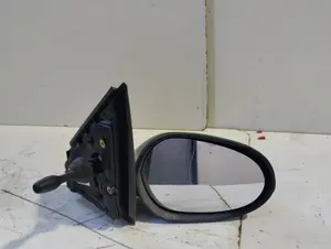Foto de RETROVISOR DERECHO LANCIA YPSILON (101) referencia 9810102 foto 3